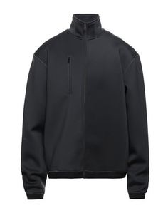 Толстовка Wood Wood x Ellesse