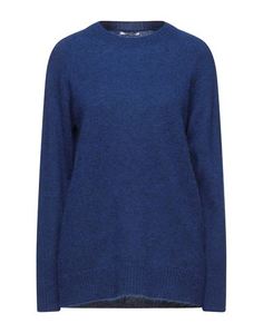 Свитер Woolrich