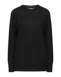 Свитер Woolrich