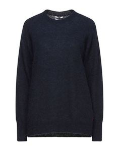 Свитер Woolrich