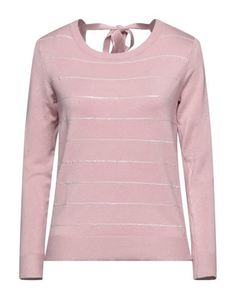 Свитер CaractÈre