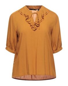 Блузка Vero Moda