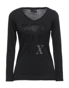 Футболка Matchless