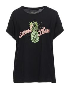 Футболка Guess