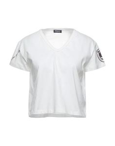 Футболка Blauer