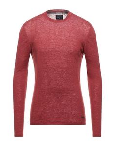 Свитер Woolrich