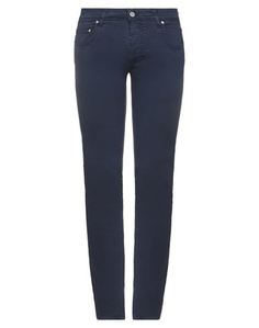 Повседневные брюки Camouflage AR AND J.