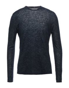 Свитер Woolrich