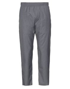 Повседневные брюки Choice