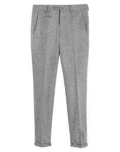 Повседневные брюки Santaniello