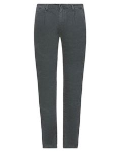 Повседневные брюки 40 Weft