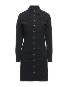 Короткое платье Pinko