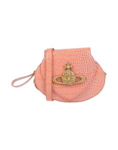 Сумка через плечо Vivienne Westwood