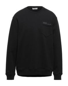 Толстовка Givenchy