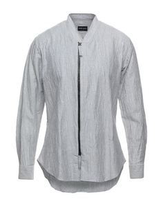 Pубашка Giorgio Armani
