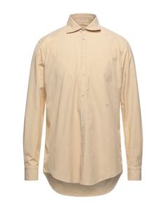 Pубашка Massimo Alba