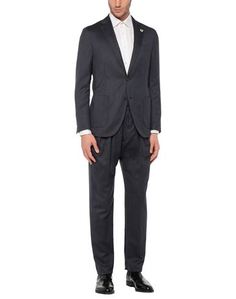 Костюм Lardini
