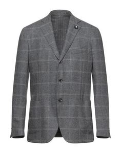 Пиджак Lardini