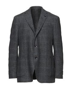 Пиджак Lardini