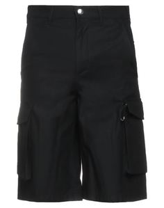 Бермуды Givenchy