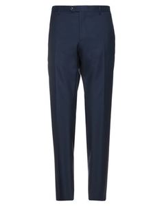 Повседневные брюки Lardini