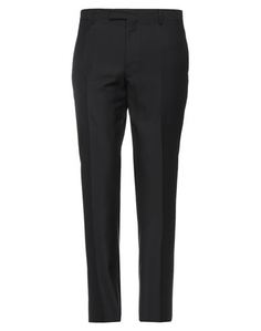 Повседневные брюки Saint Laurent