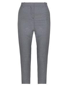 Повседневные брюки Marni