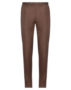 Повседневные брюки Lardini