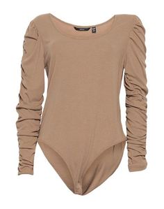 Футболка Vero Moda