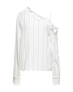 Блузка Ermanno Scervino