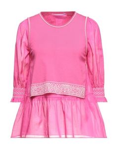 Блузка Blumarine
