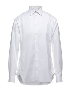 Pубашка Giorgio Armani