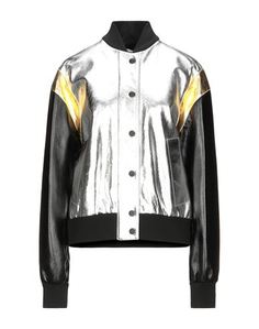 Куртка Msgm