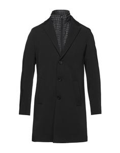 Пальто LIU •JO MAN