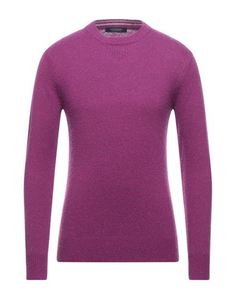 Свитер Scotch & Soda
