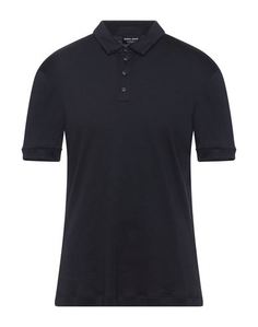 Свитер Giorgio Armani