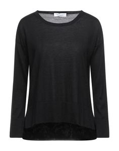 Свитер Cruciani