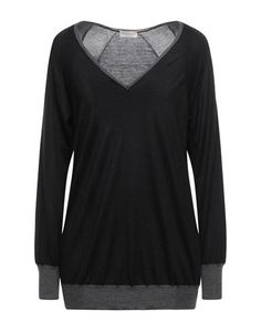 Свитер Cruciani