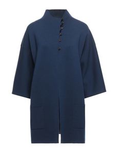 Кардиган Cruciani