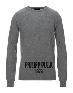 Свитер Philipp Plein