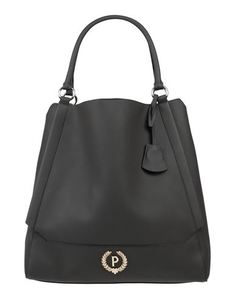 Сумка на руку Pollini