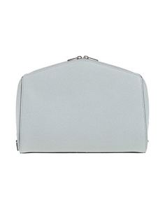 Сумка на руку Valextra