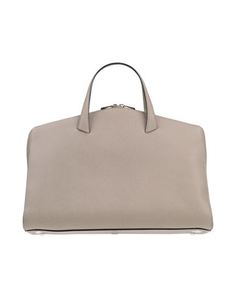 Сумка на руку Valextra