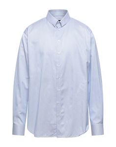 Pубашка Giorgio Armani
