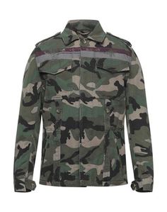 Куртка Valentino