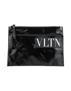 Сумка на руку Valentino Garavani