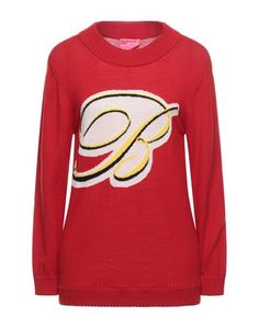 Свитер Blumarine