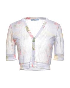 Кардиган Blumarine