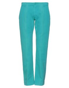 Повседневные брюки Lardini