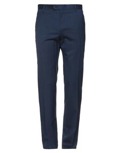 Повседневные брюки Lardini